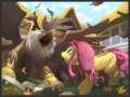 gamer_luna_and_diablo_3_by_johnjoseco-d504itf.jpg